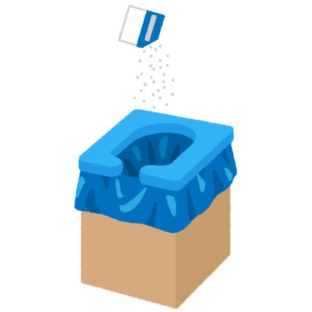 Best High-end porta potty rental  in Bloomer, WI